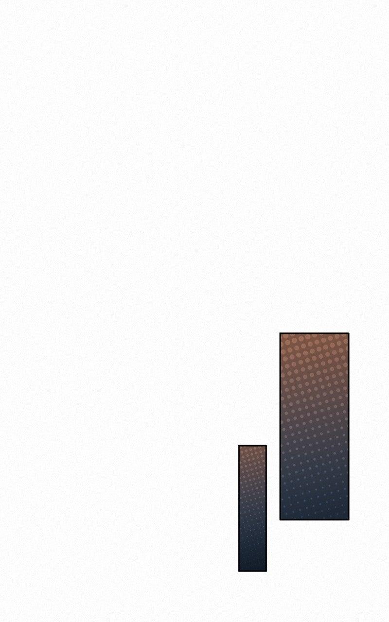 Operation: True Love Chap 123 - Next Chap 124