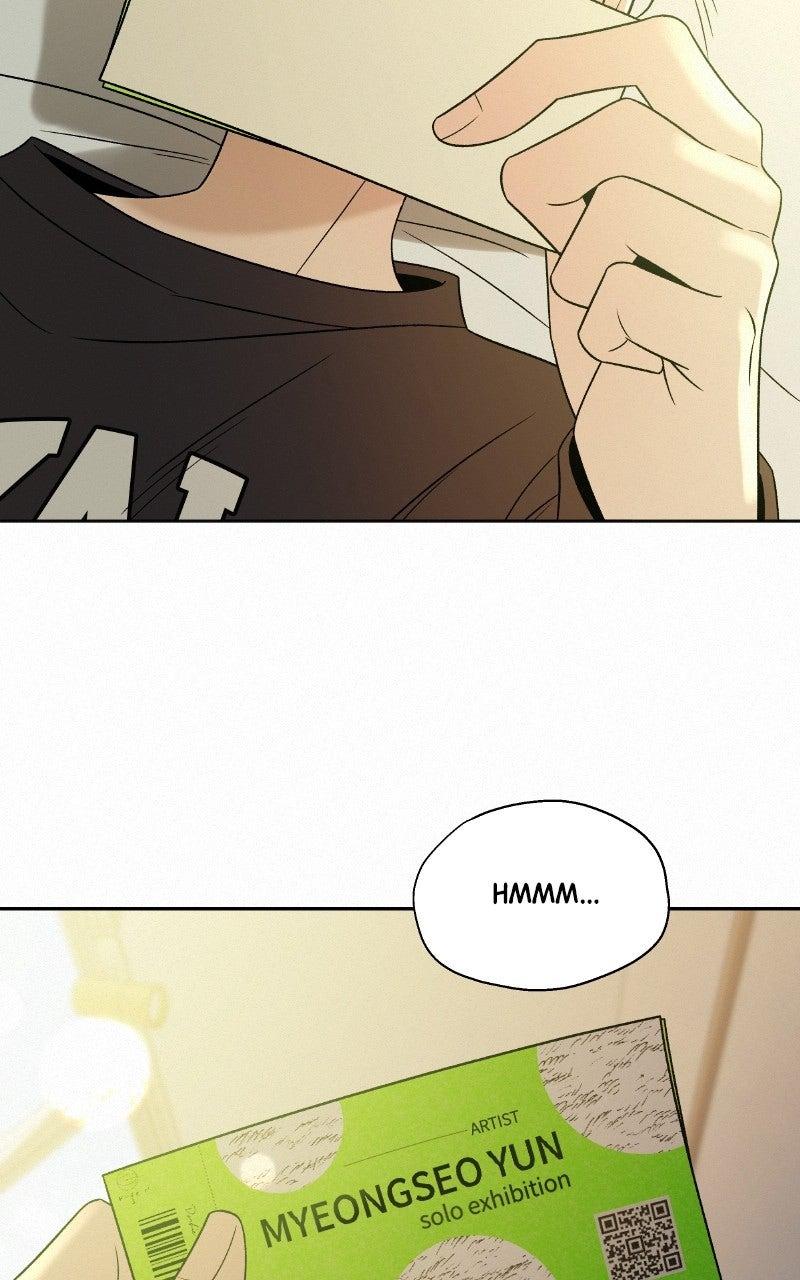 Operation: True Love Chap 123 - Next Chap 124