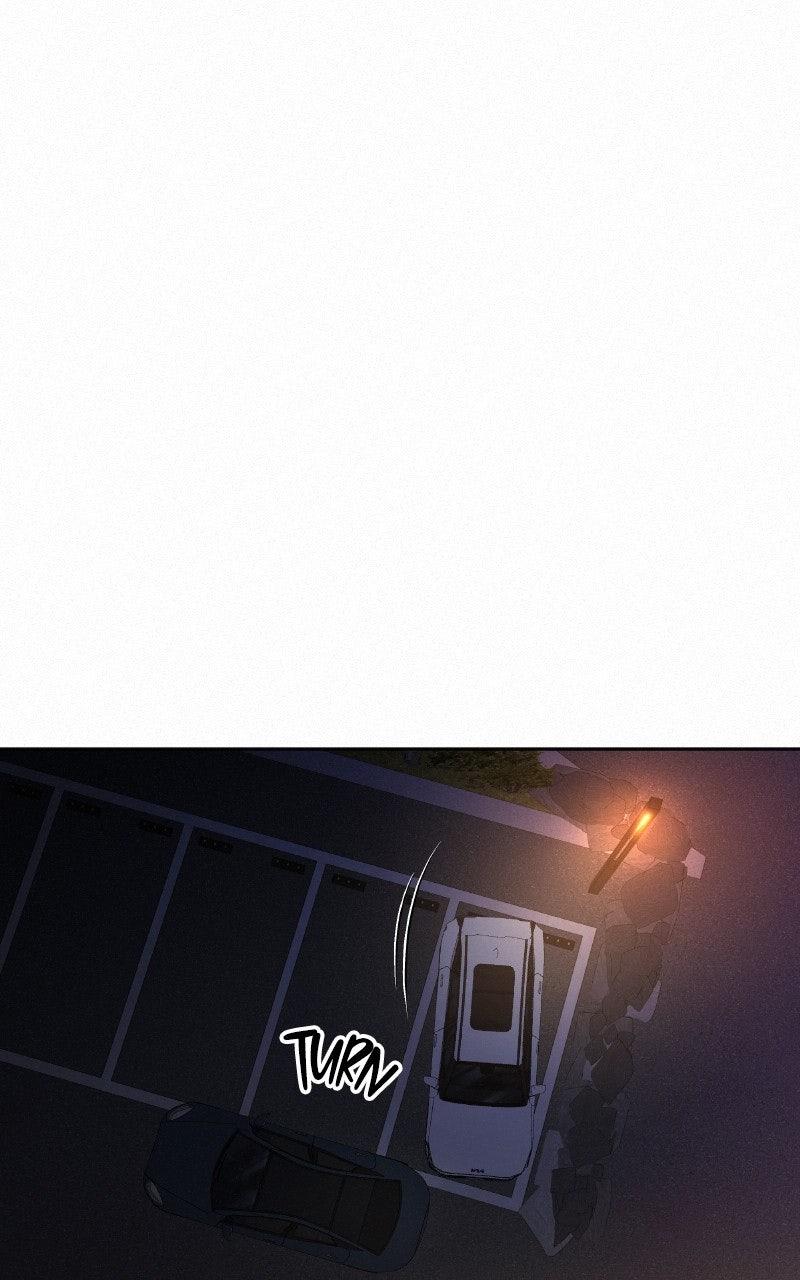 Operation: True Love Chap 123 - Next Chap 124