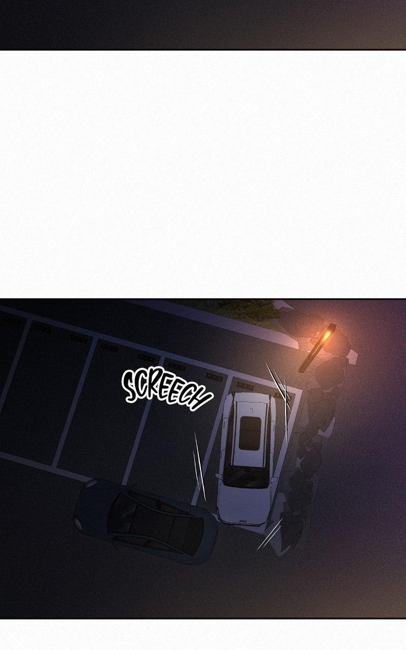 Operation: True Love Chap 123 - Next Chap 124