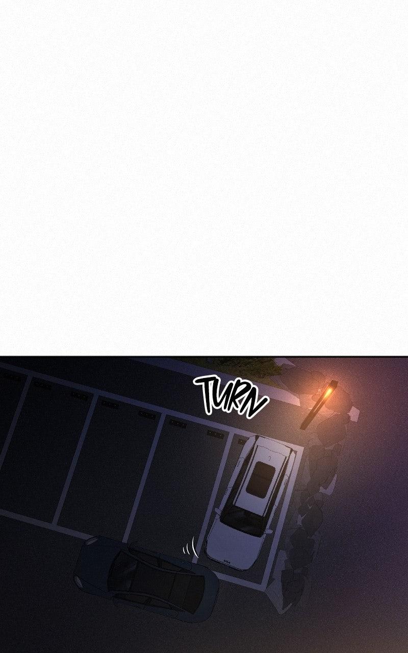 Operation: True Love Chap 123 - Next Chap 124