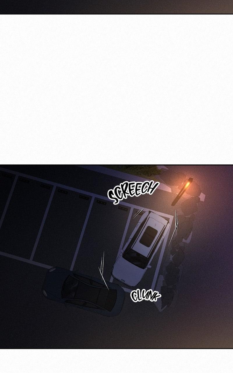 Operation: True Love Chap 123 - Next Chap 124