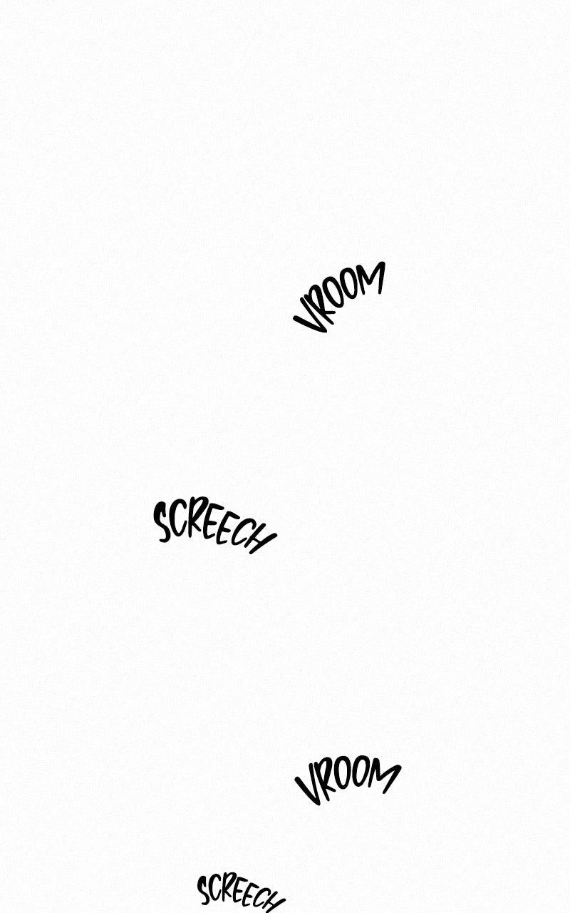 Operation: True Love Chap 123 - Next Chap 124