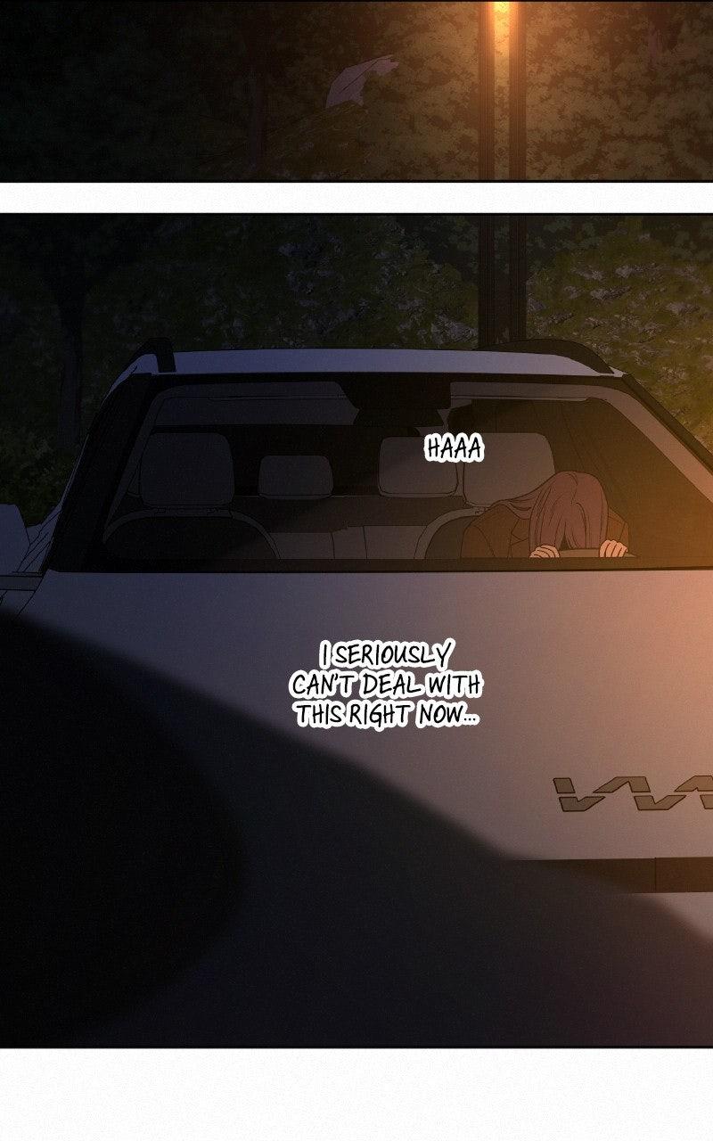 Operation: True Love Chap 123 - Next Chap 124