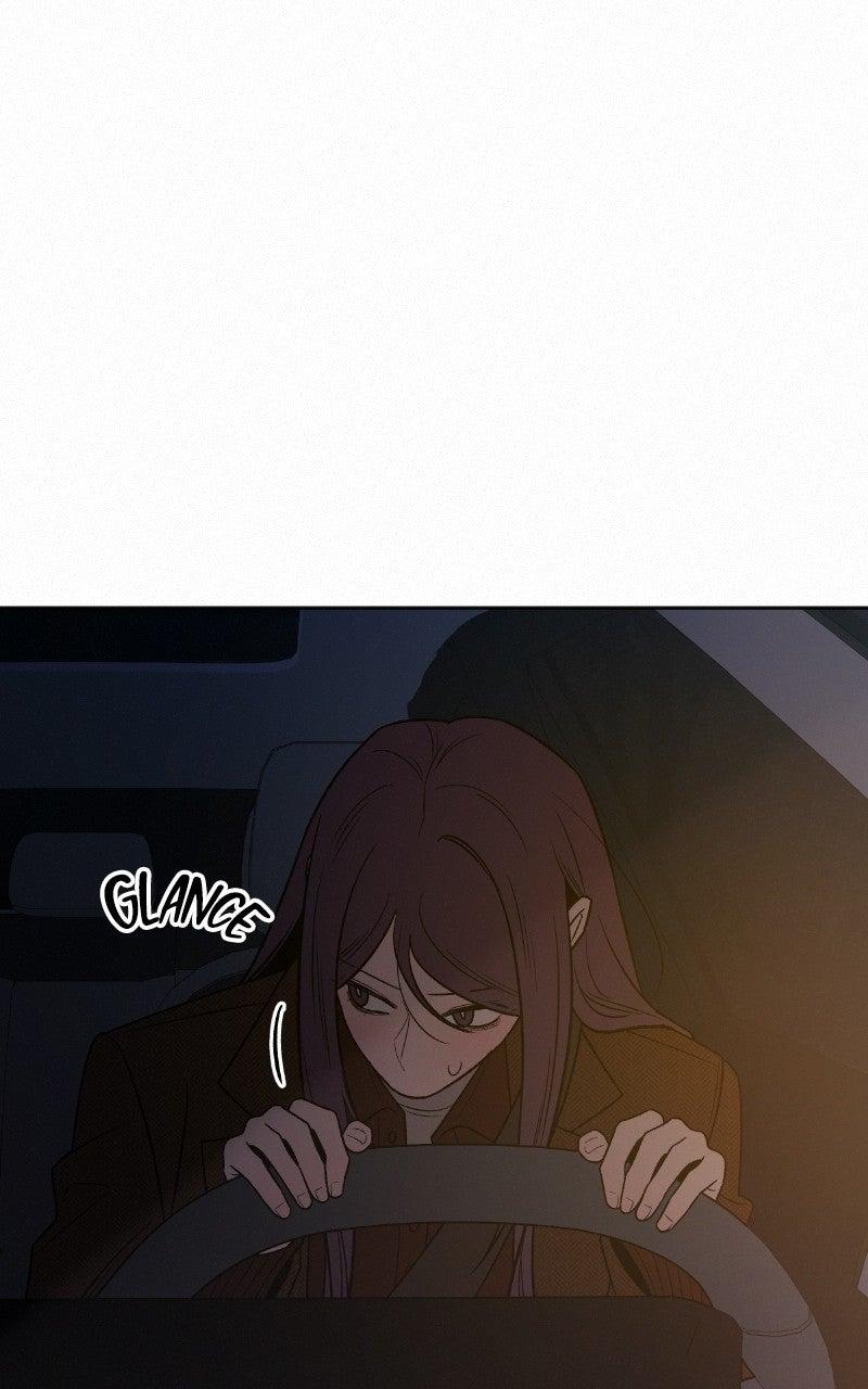 Operation: True Love Chap 123 - Next Chap 124