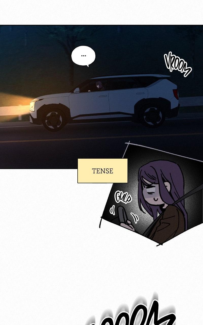 Operation: True Love Chap 123 - Next Chap 124