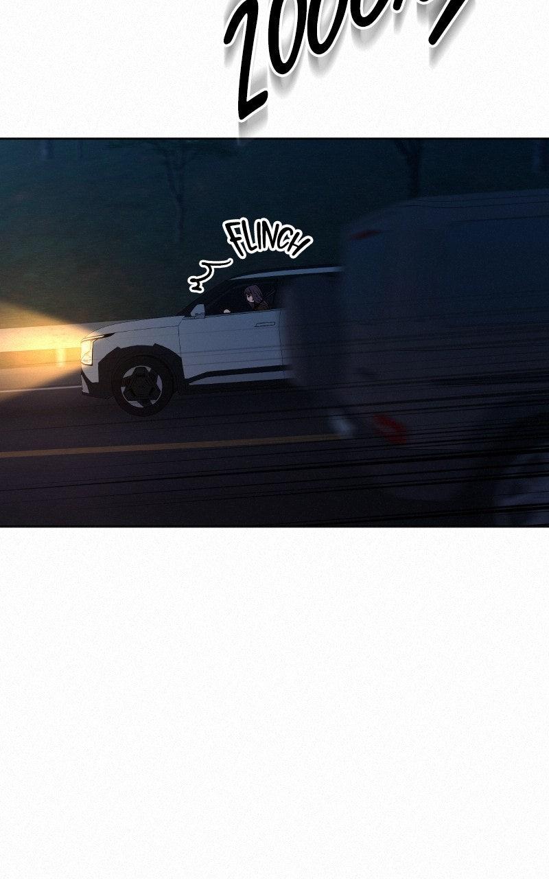 Operation: True Love Chap 123 - Next Chap 124