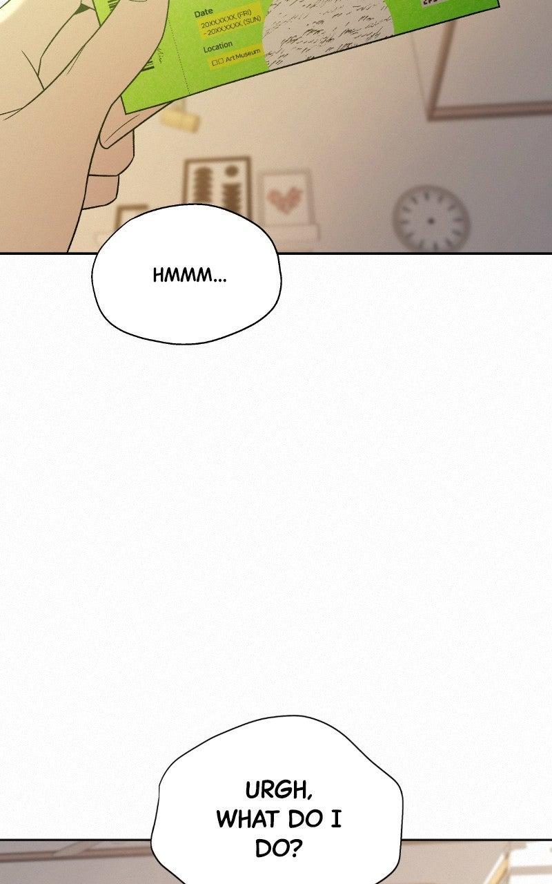 Operation: True Love Chap 123 - Next Chap 124