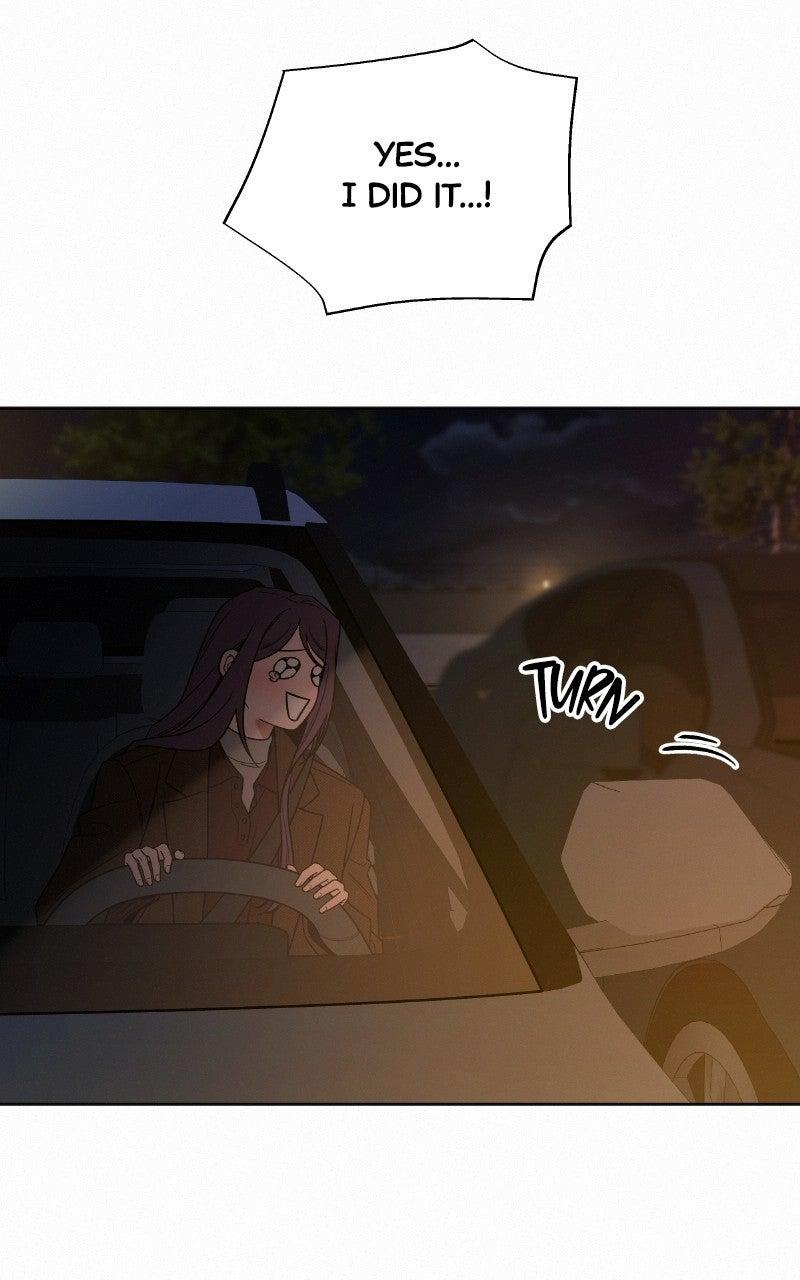 Operation: True Love Chap 123 - Next Chap 124