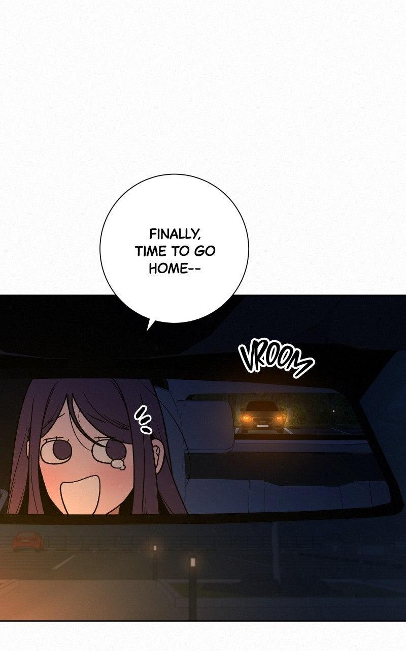 Operation: True Love Chap 123 - Next Chap 124