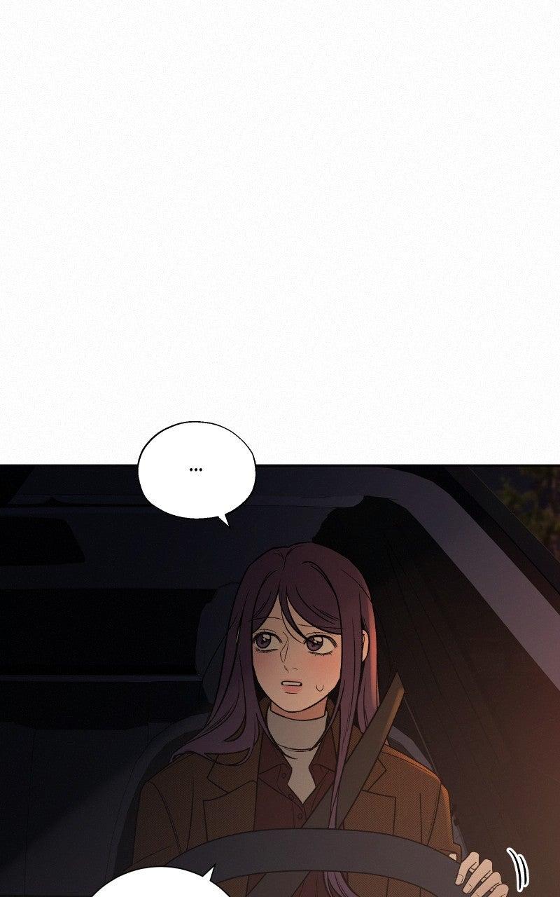 Operation: True Love Chap 123 - Next Chap 124