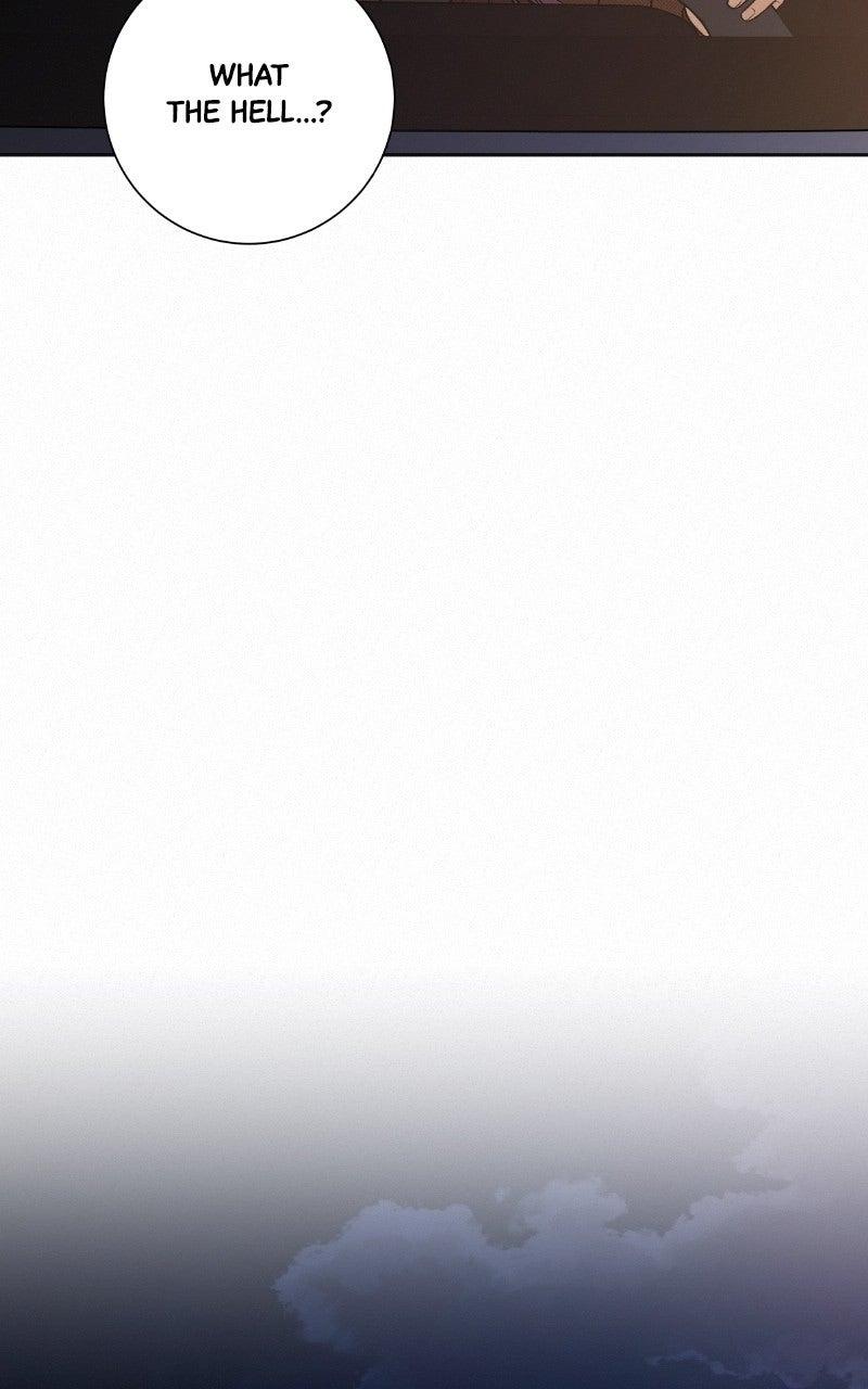 Operation: True Love Chap 123 - Next Chap 124