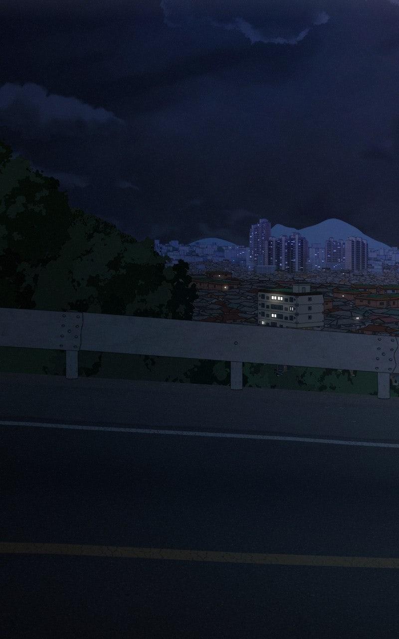 Operation: True Love Chap 123 - Next Chap 124