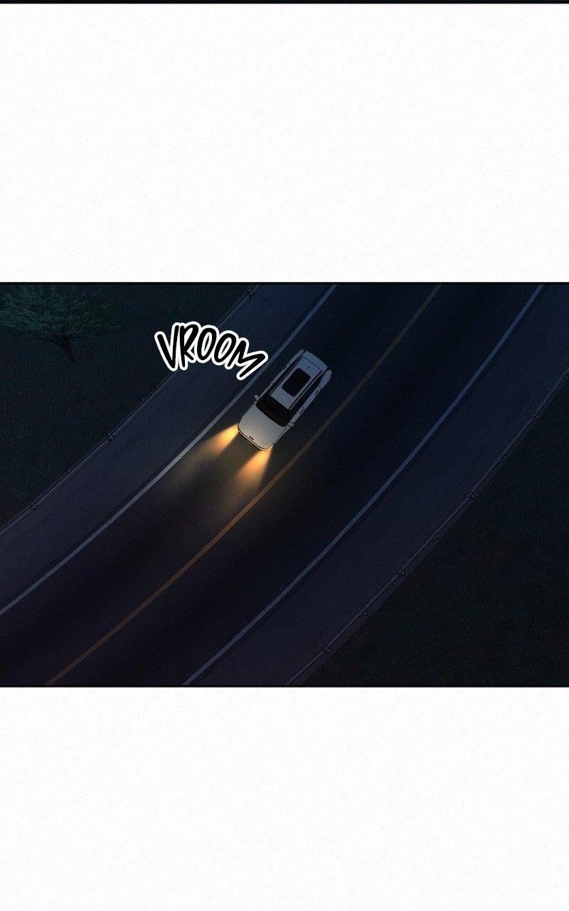 Operation: True Love Chap 123 - Next Chap 124