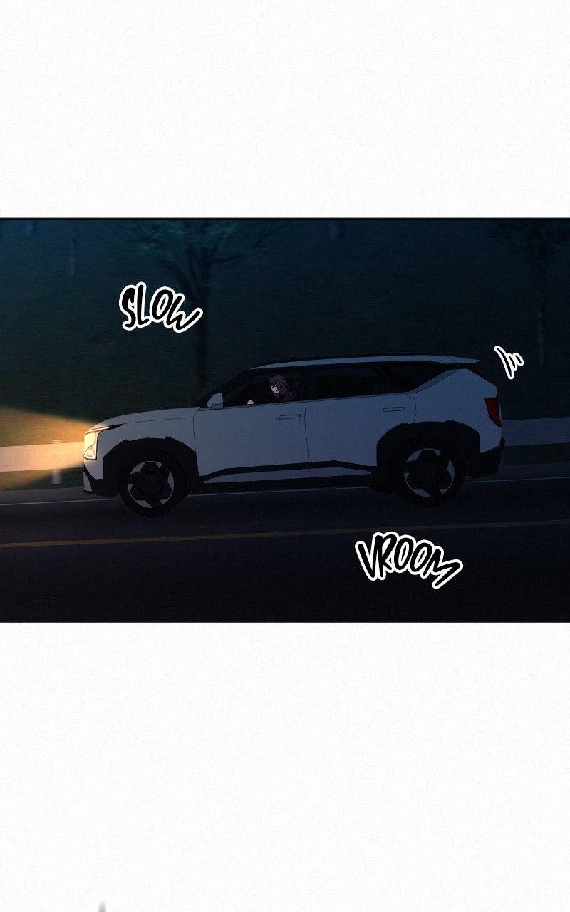 Operation: True Love Chap 123 - Next Chap 124