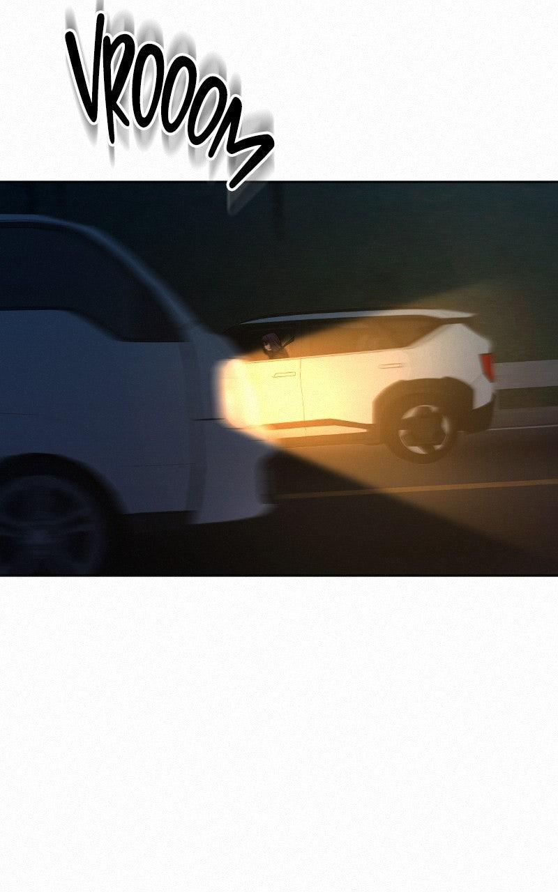 Operation: True Love Chap 123 - Next Chap 124