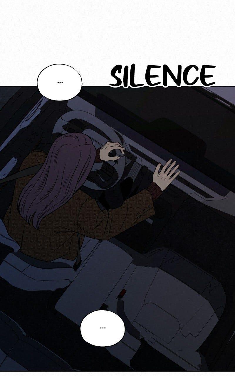 Operation: True Love Chap 123 - Next Chap 124