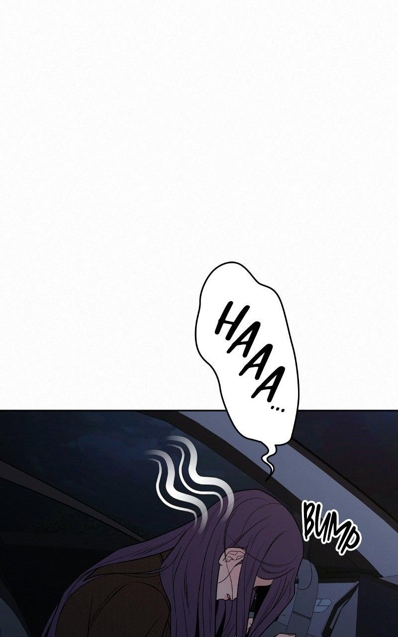 Operation: True Love Chap 123 - Next Chap 124