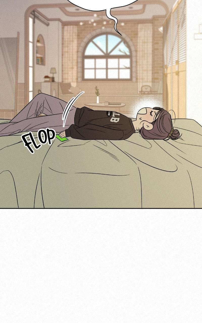 Operation: True Love Chap 123 - Next Chap 124