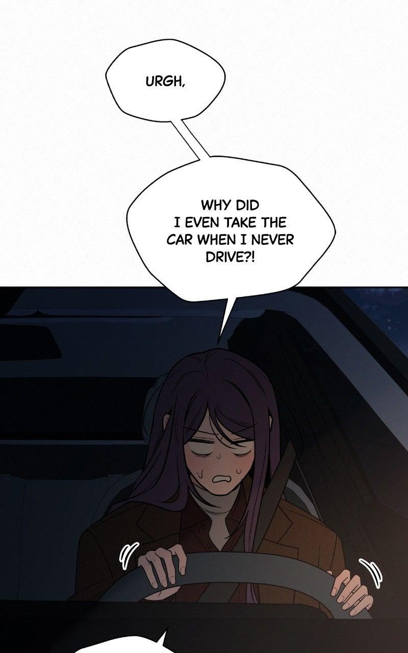 Operation: True Love Chap 123 - Next Chap 124