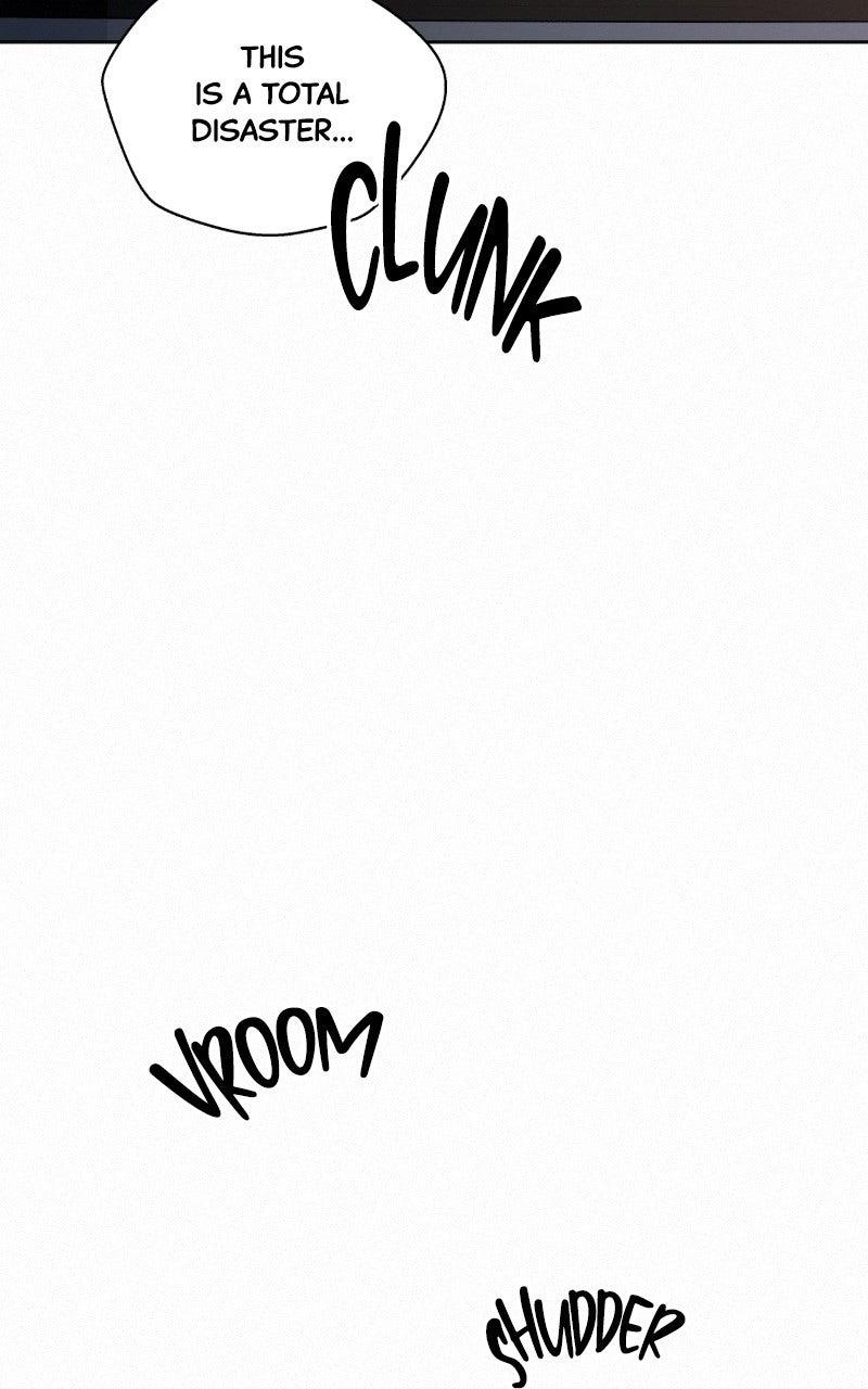 Operation: True Love Chap 123 - Next Chap 124