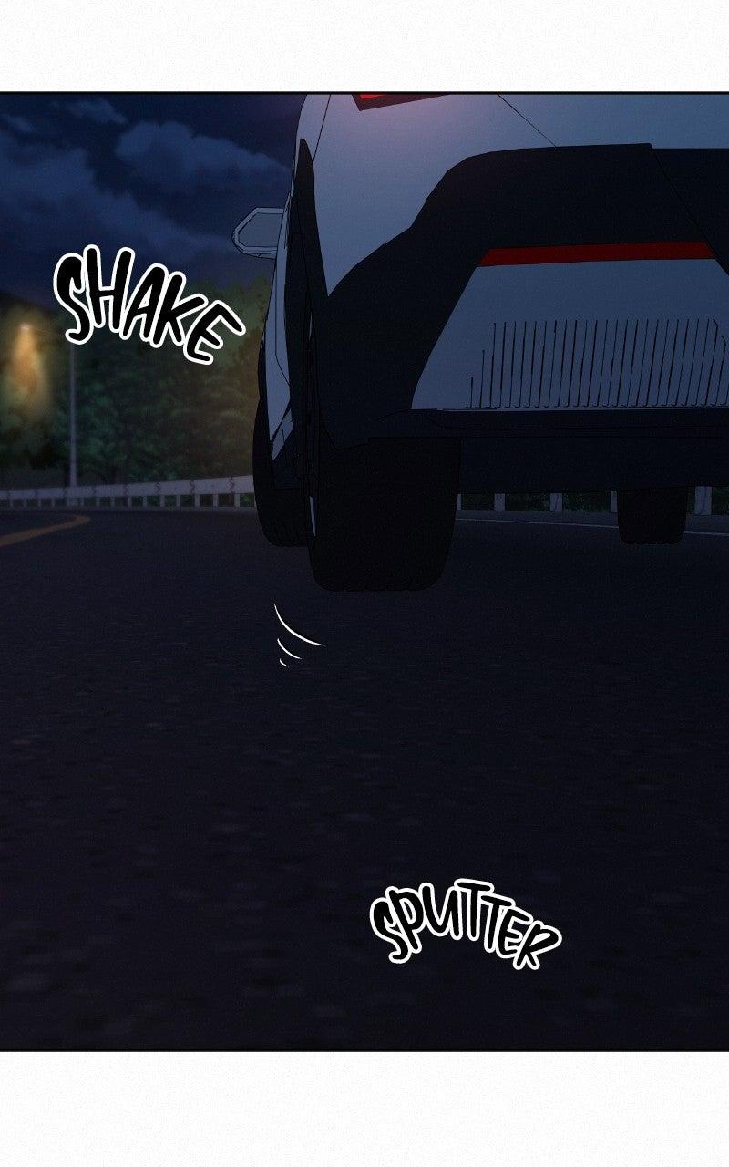 Operation: True Love Chap 123 - Next Chap 124