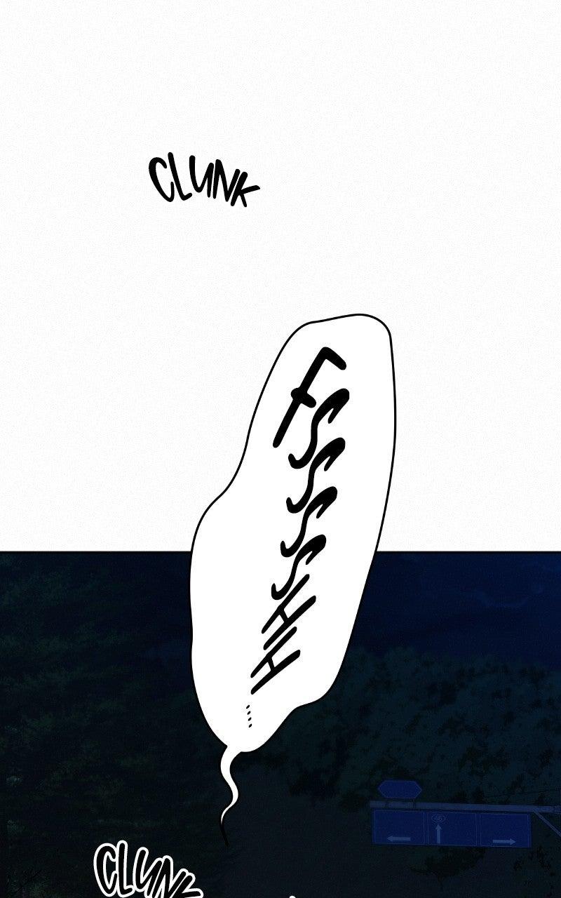 Operation: True Love Chap 123 - Next Chap 124