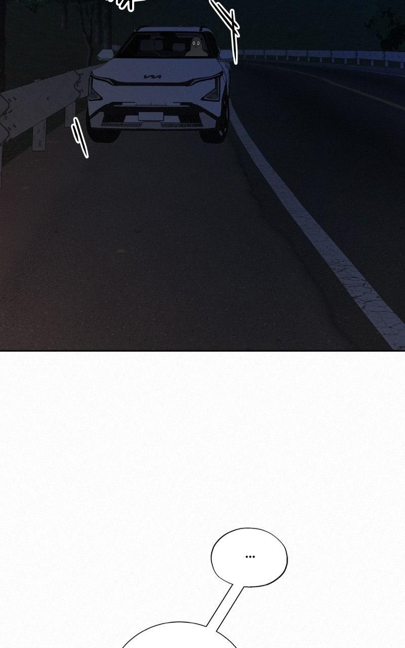 Operation: True Love Chap 123 - Next Chap 124