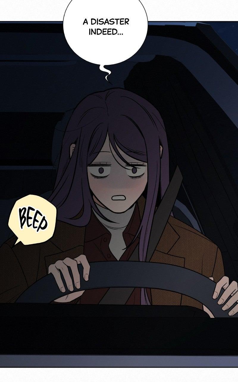 Operation: True Love Chap 123 - Next Chap 124