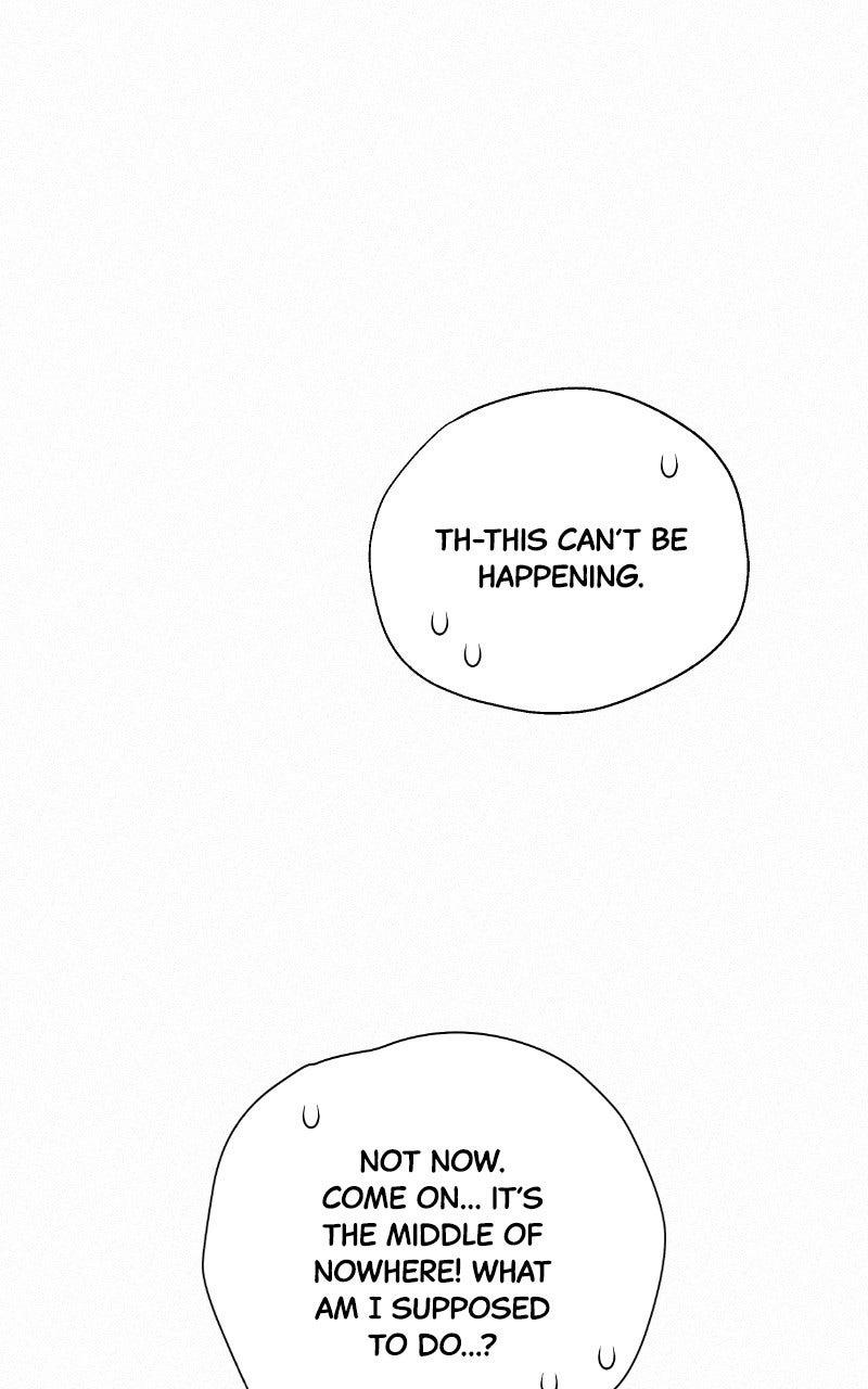 Operation: True Love Chap 123 - Next Chap 124