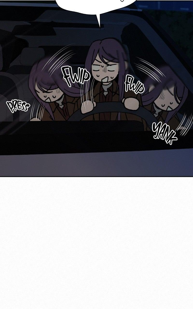 Operation: True Love Chap 123 - Next Chap 124