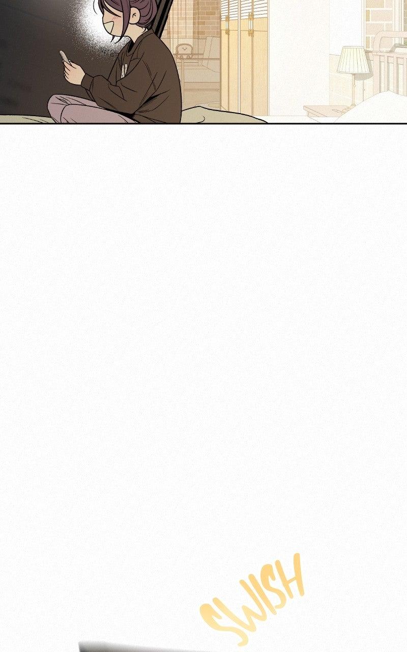 Operation: True Love Chap 123 - Next Chap 124