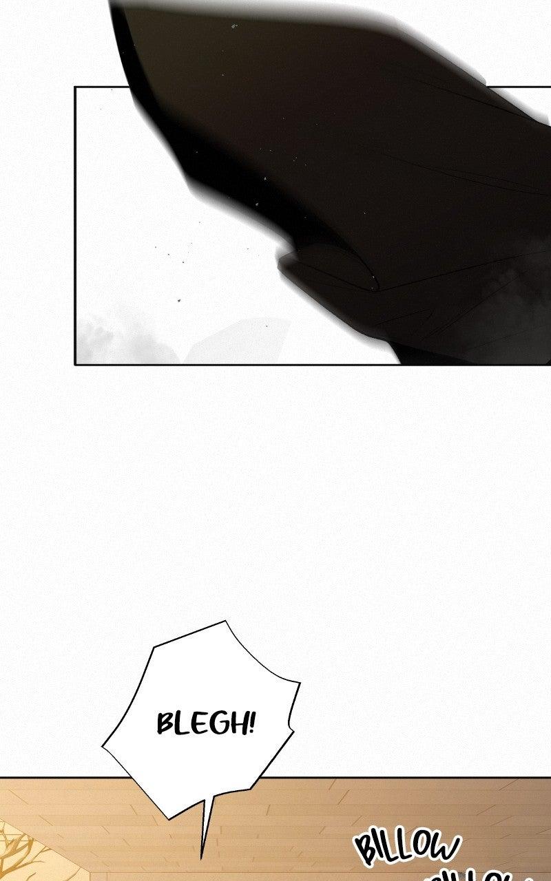 Operation: True Love Chap 123 - Next Chap 124