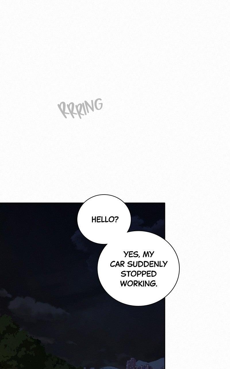 Operation: True Love Chap 123 - Next Chap 124