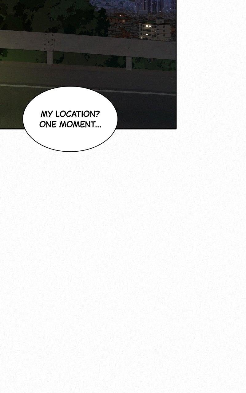 Operation: True Love Chap 123 - Next Chap 124