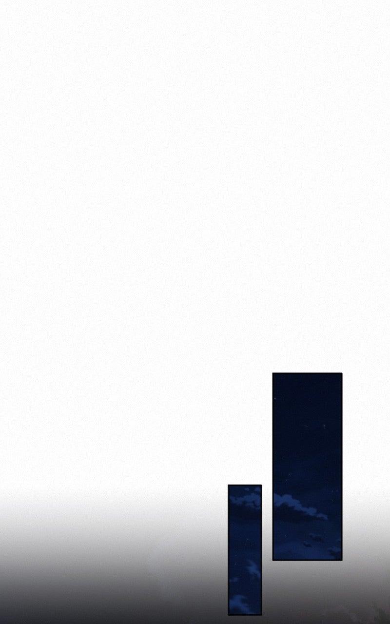 Operation: True Love Chap 123 - Next Chap 124