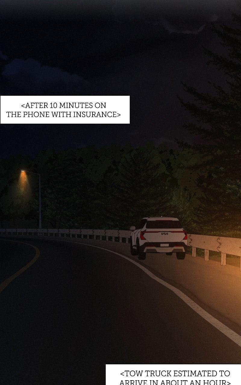 Operation: True Love Chap 123 - Next Chap 124