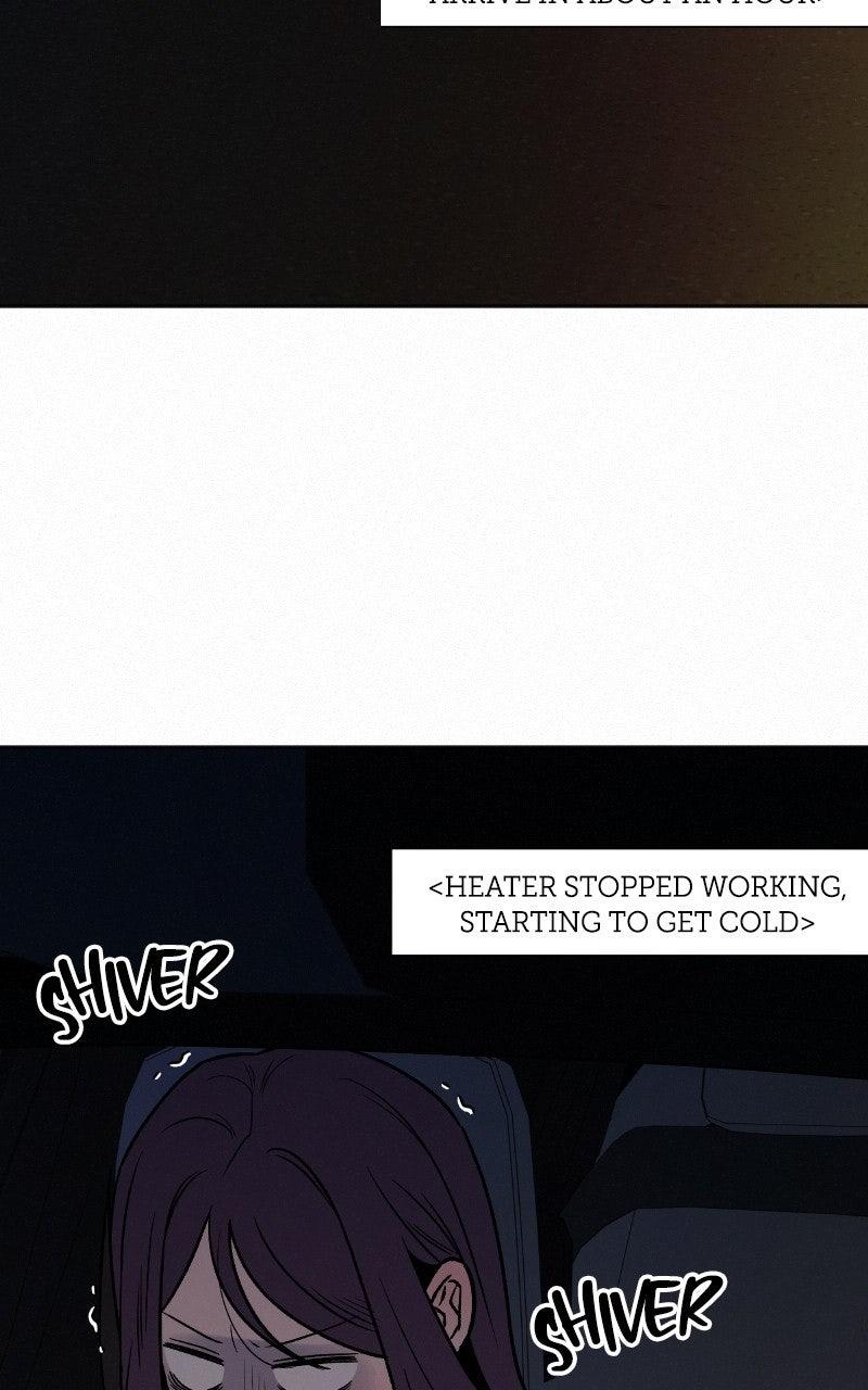 Operation: True Love Chap 123 - Next Chap 124