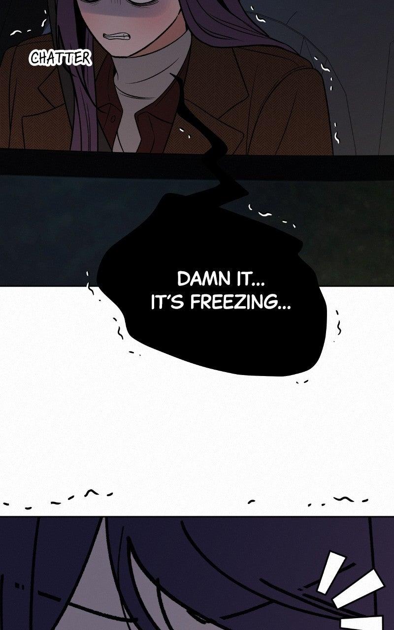 Operation: True Love Chap 123 - Next Chap 124