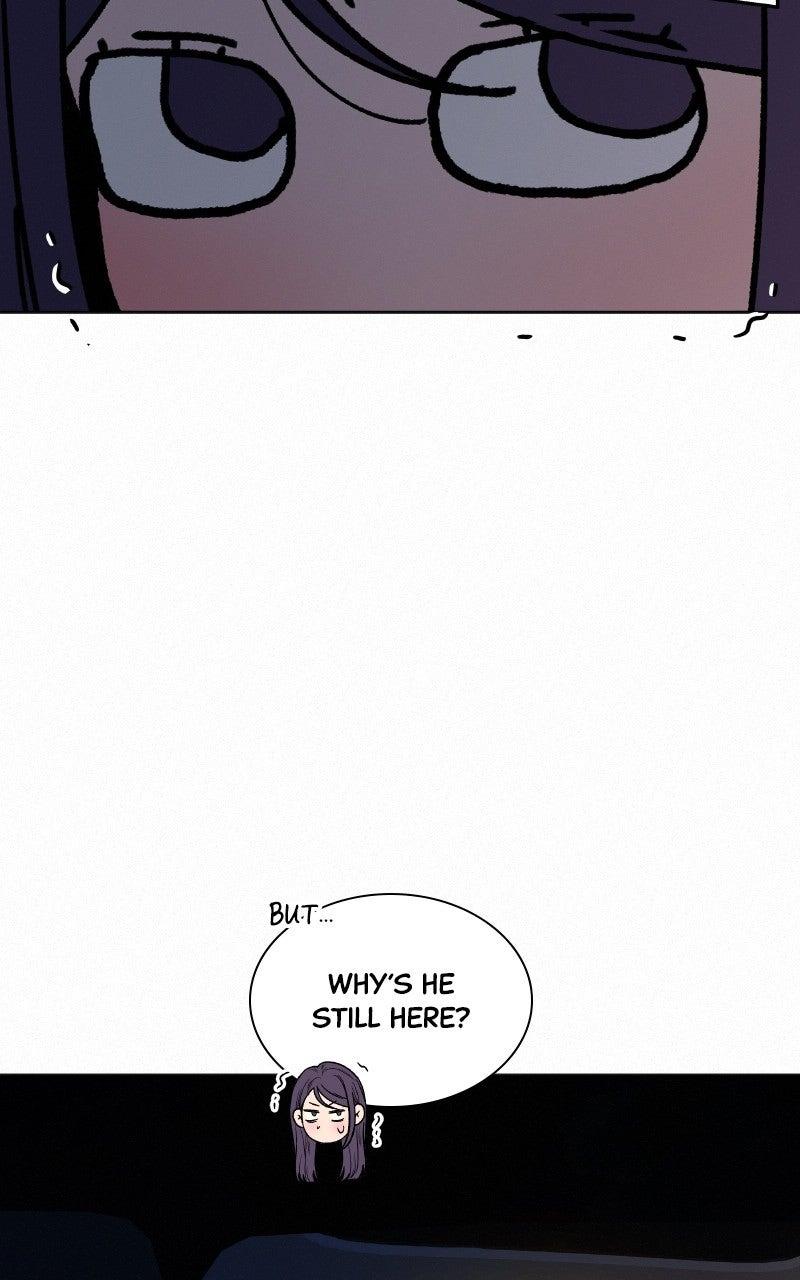 Operation: True Love Chap 123 - Next Chap 124