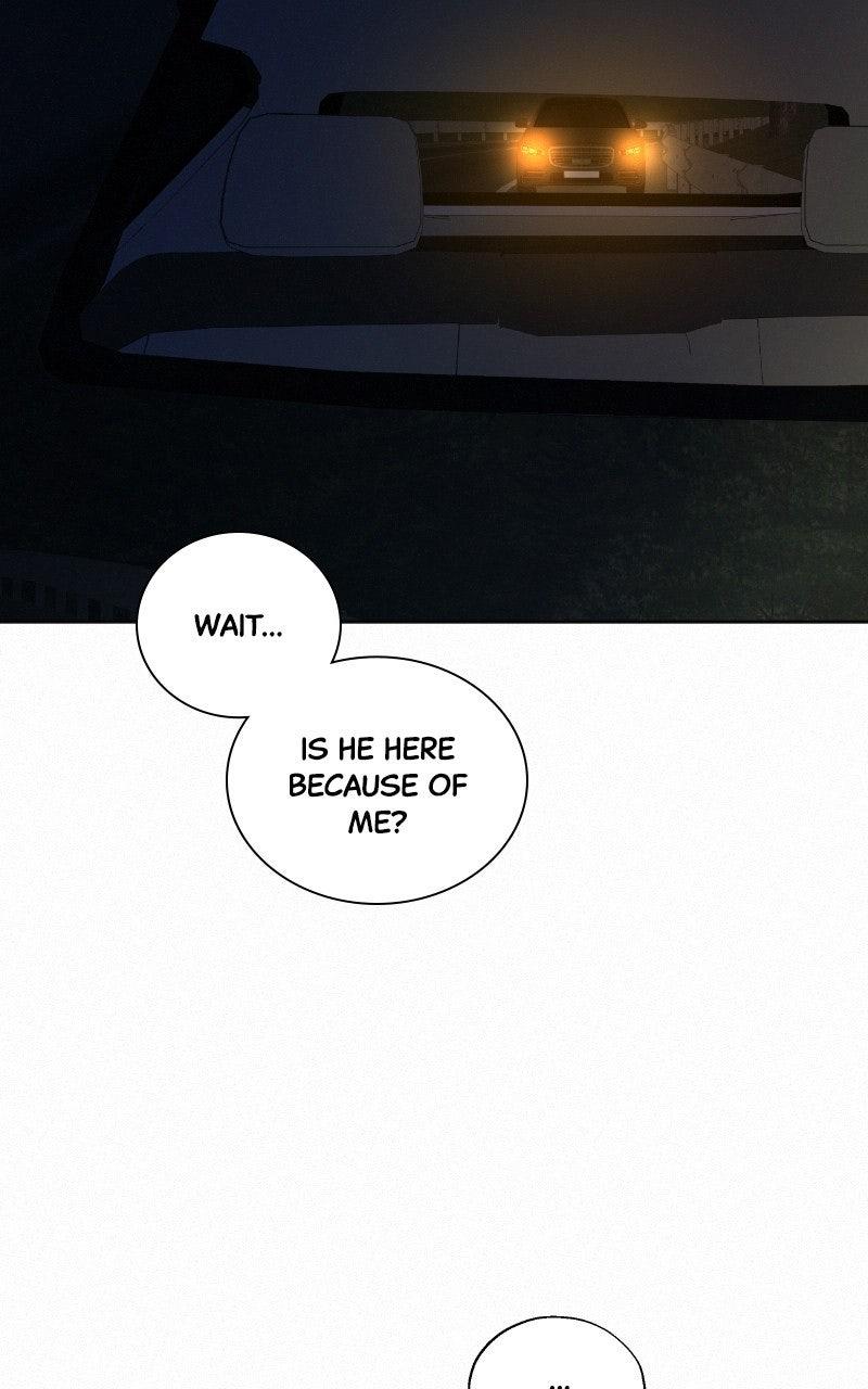 Operation: True Love Chap 123 - Next Chap 124