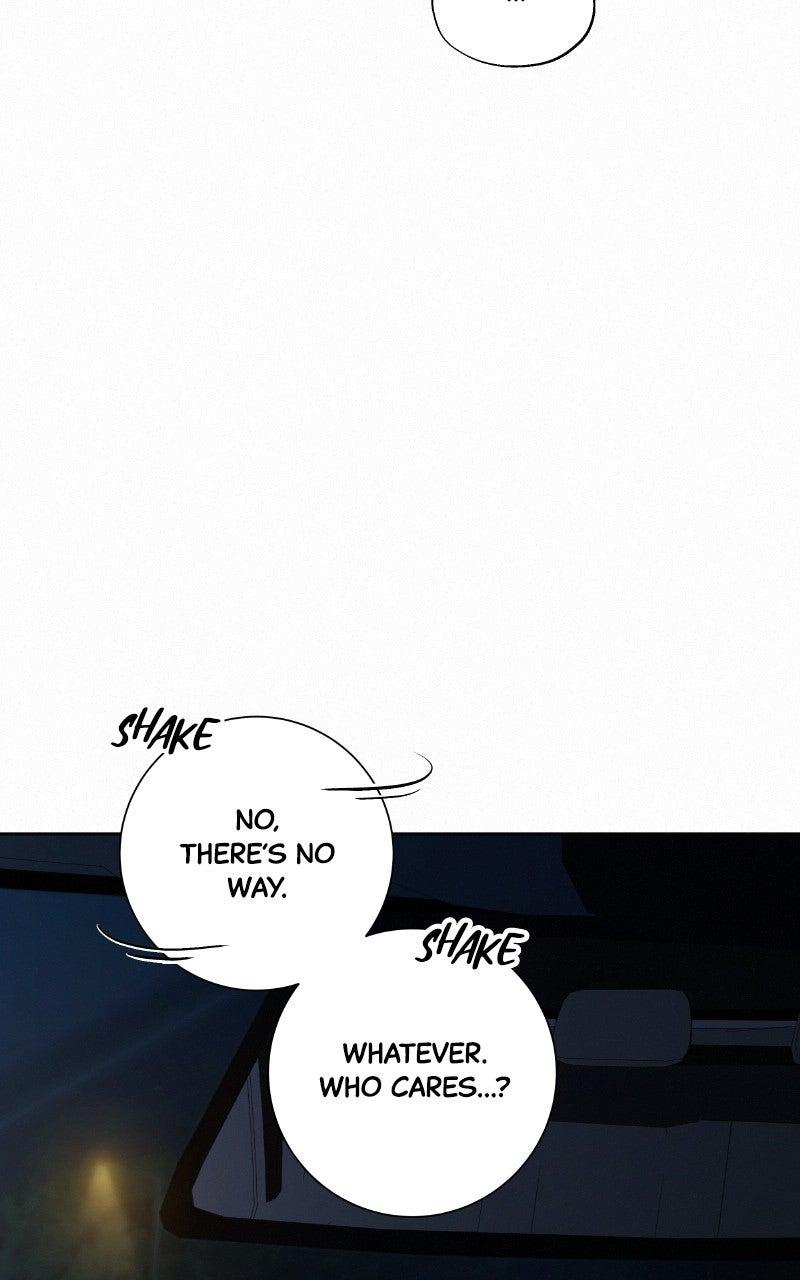 Operation: True Love Chap 123 - Next Chap 124