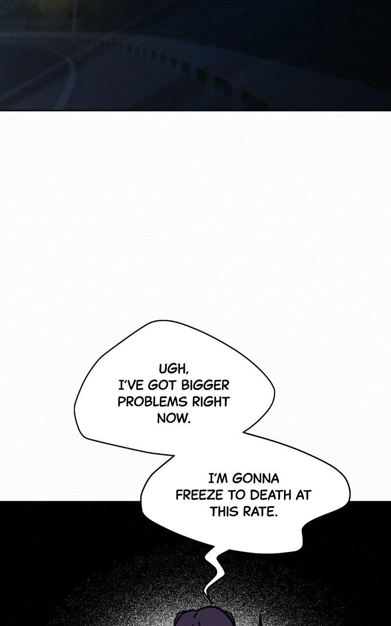 Operation: True Love Chap 123 - Next Chap 124