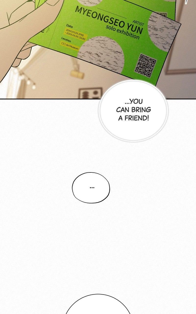 Operation: True Love Chap 123 - Next Chap 124