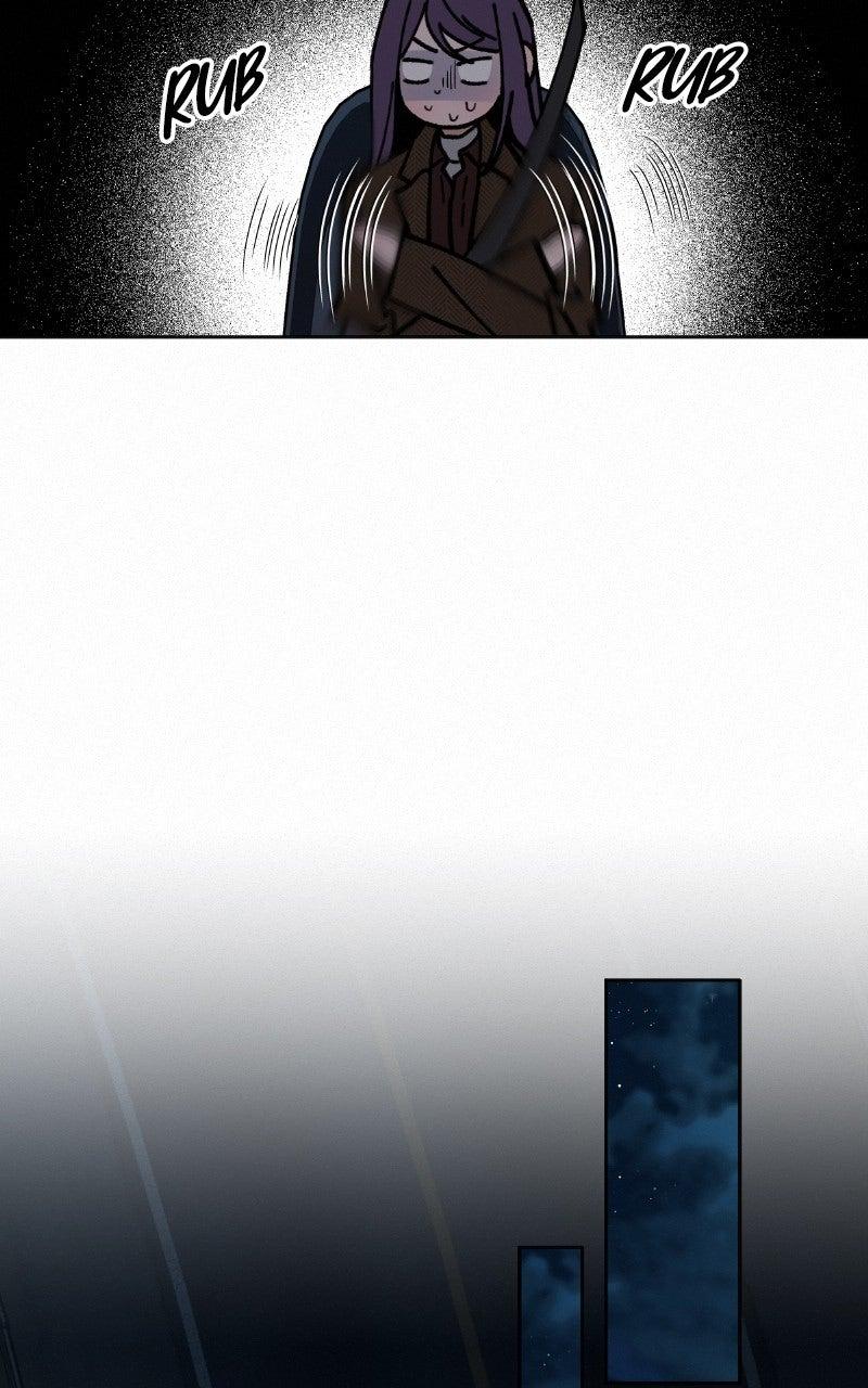 Operation: True Love Chap 123 - Next Chap 124