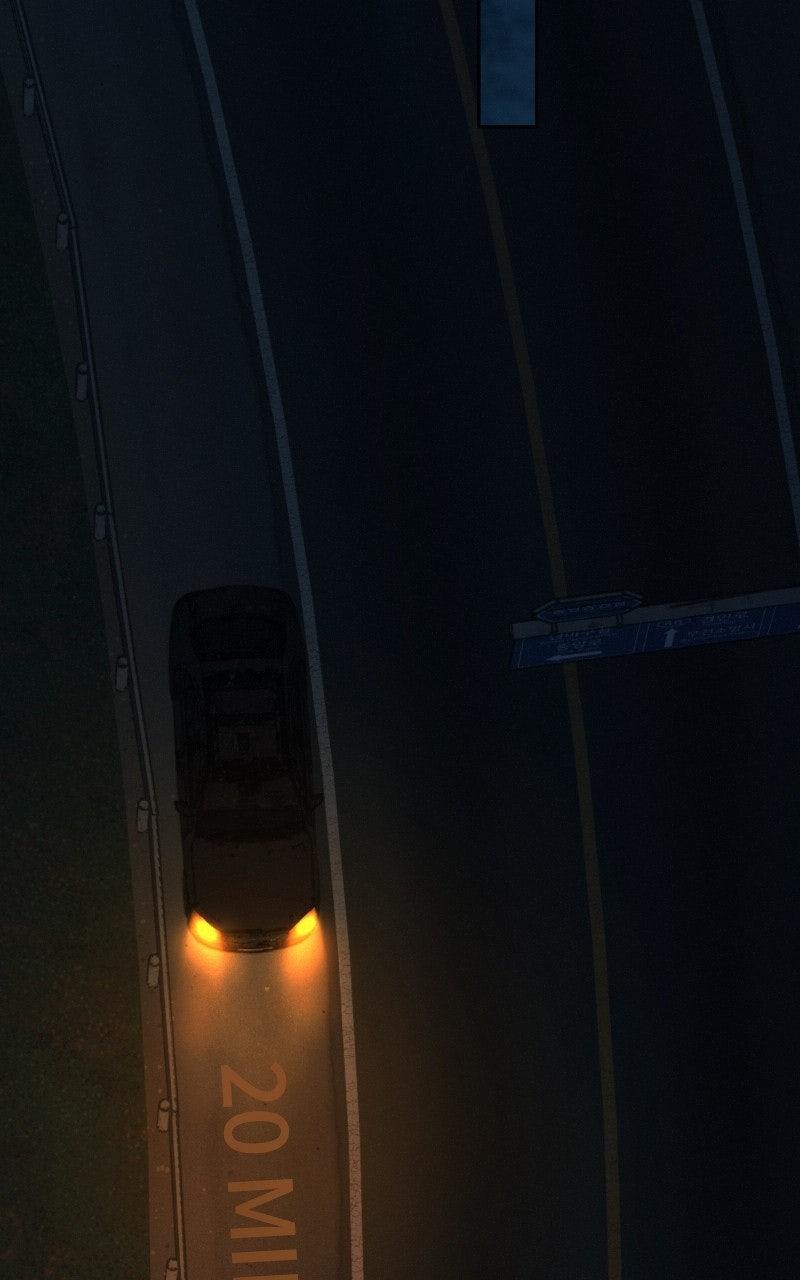 Operation: True Love Chap 123 - Next Chap 124