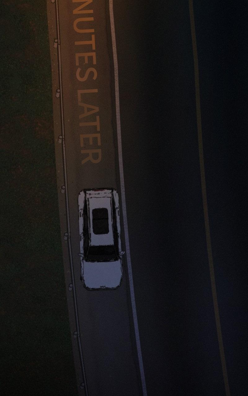 Operation: True Love Chap 123 - Next Chap 124