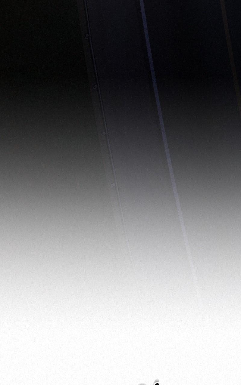 Operation: True Love Chap 123 - Next Chap 124