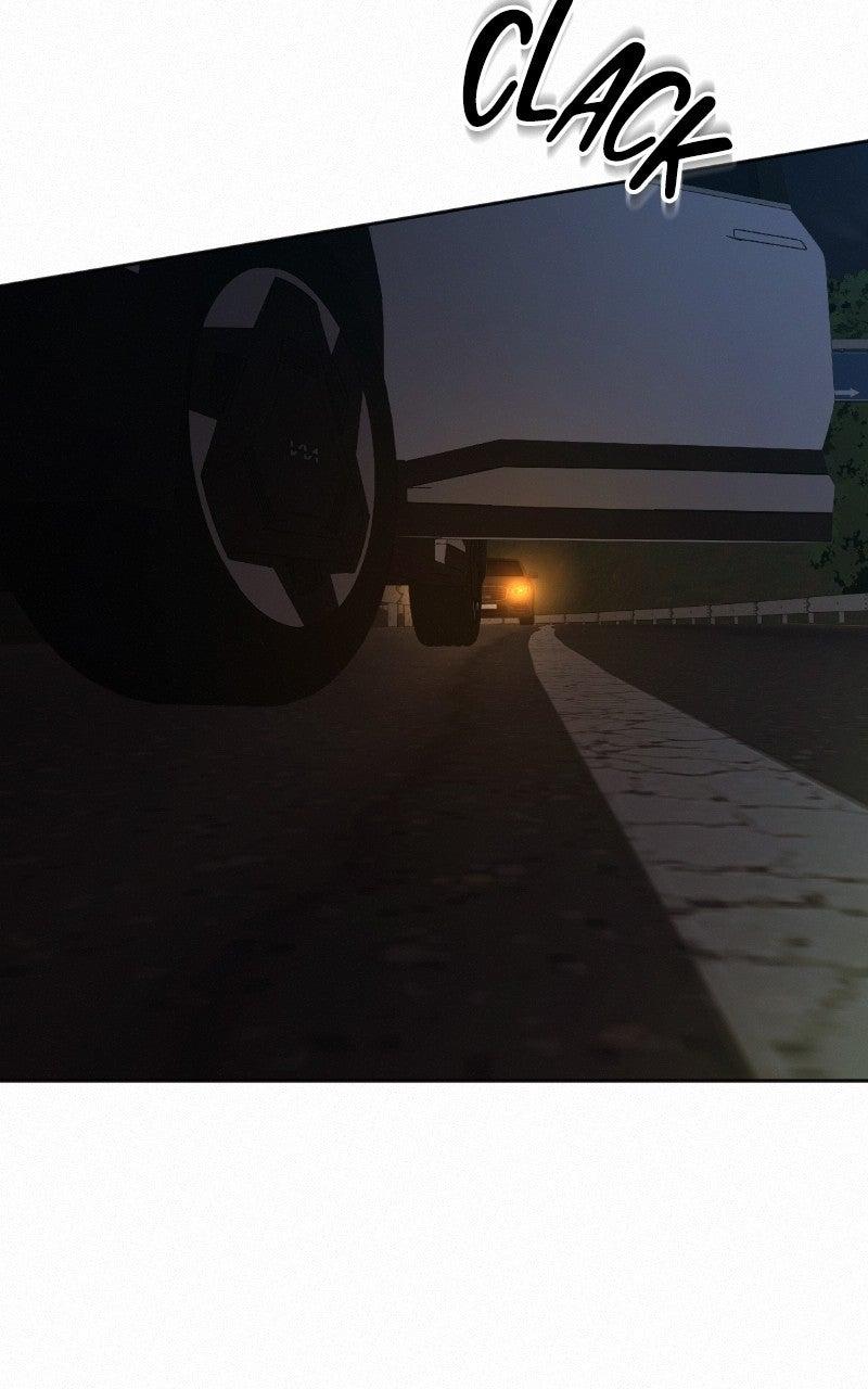 Operation: True Love Chap 123 - Next Chap 124