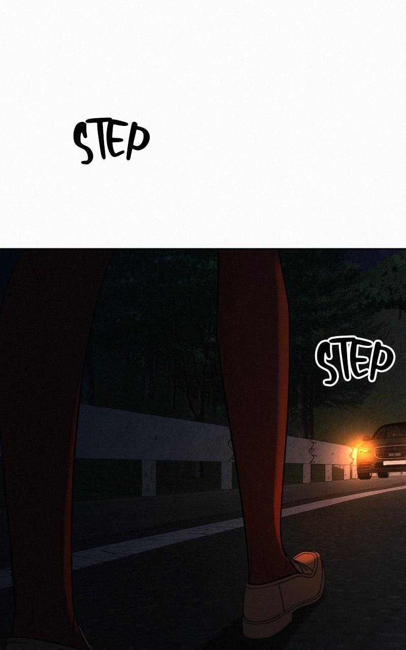 Operation: True Love Chap 123 - Next Chap 124